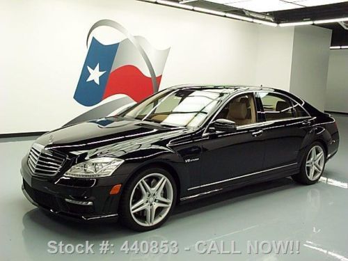 Mercedes Benz Of Stafford Address Mercedes Benz Of Stafford Address