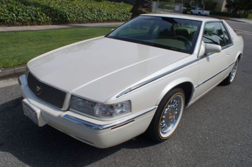 2001 original california owner car-fully loaded-16&#034; chrome wheels-none finer!