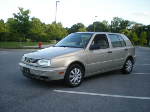 37k miles &#039;&#039;yes 37k original miles&#039;&#039; a clean-affordable gas mizer and no reserve
