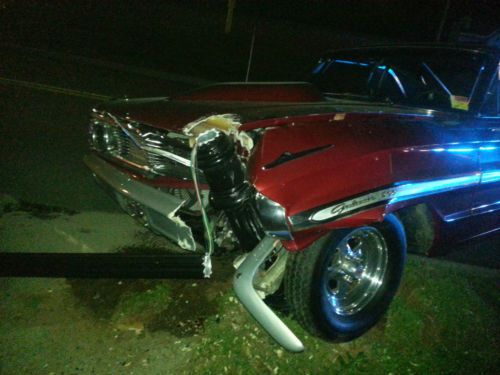U Save Car Rental >> Find new 1964 Ford Galaxie 500 pro street or race for salvge or parts, to nice to scrap in ... U Save Car Rental >> Find new 1964 Ford Galaxie 500 pro street or race for salvge or parts, to nice to scrap in ...