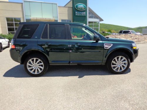 Range Rover Chantilly >> Find new HSE LUX, Aintree Green/Almond, All Options, Very RARE in Roanoke, Virginia, United ... Range Rover Chantilly >> Find new HSE LUX, Aintree Green/Almond, All Options, Very RARE in Roanoke, Virginia, United ...