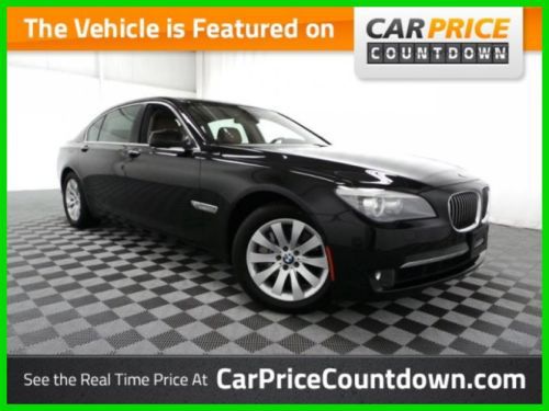 Xdrive,  awd, only 22k miles, one-owner, no accidents!  we finance!