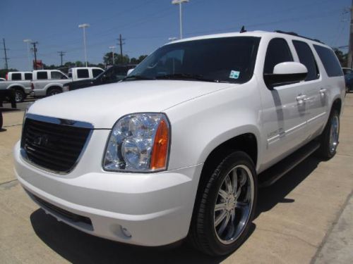 Used Trucks For Sale In Lake Charles >> Sell used 2012 GMC Yukon XL 1500 SLE in 1240 E Prien Lake Rd, Lake Charles, Louisiana, United ... Used Trucks For Sale In Lake Charles >> Sell used 2012 GMC Yukon XL 1500 SLE in 1240 E Prien Lake Rd, Lake Charles, Louisiana, United ...