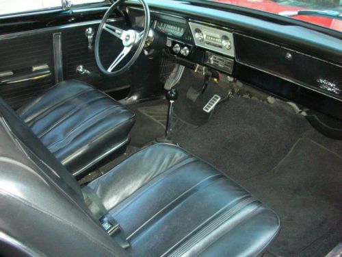 Restored Cars #118 Wolseley,Ford Custom,Quadricycle,De Soto Six,'55 Chev,GP VIC Restored Cars #118 Wolseley,Ford Custom,Quadricycle,De Soto Six,'55 Chev,GP VIC