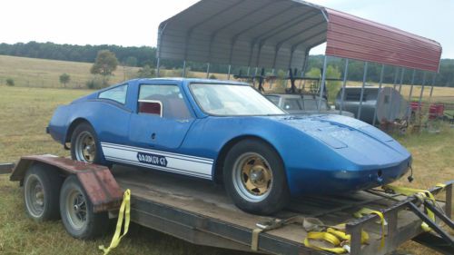 Used Cars For Sale Under 1000 >> Sell used 1969 Bradley GT 2 in Dixon, Missouri, United States Used Cars For Sale Under 1000 >> Sell used 1969 Bradley GT 2 in Dixon, Missouri, United States