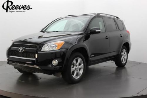 Used Cars For Sale In Tampa >> Sell used 2011 Toyota RAV4 low mileage 4-Speed A/T 4-Wheel ... Used Cars For Sale In Tampa >> Sell used 2011 Toyota RAV4 low mileage 4-Speed A/T 4-Wheel ...
