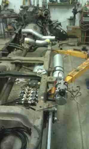 Gmc Truck For Sale >> Sell used 1950 GMC COE truck, cummins diesel, bags, 15 ft flat bed, custom build in Pasco ... Gmc Truck For Sale >> Sell used 1950 GMC COE truck, cummins diesel, bags, 15 ft flat bed, custom build in Pasco ...