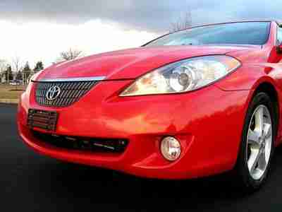 carfax sle report sell used 2005 toyota camry solara convertible sle navi carfax sle report sell used 2005 toyota camry solara convertible sle navi