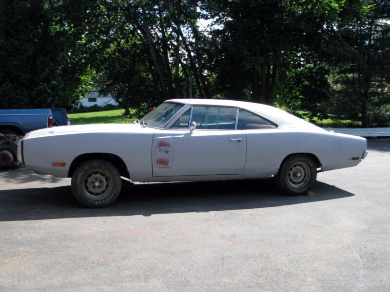 dodgechargerrt,dodgecharger 1970 dodge charger rt