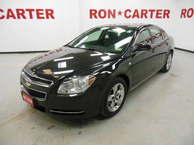 Sedan lt w/1 2.4l sunroof 5 passenger seating cup holders, dual front and rear