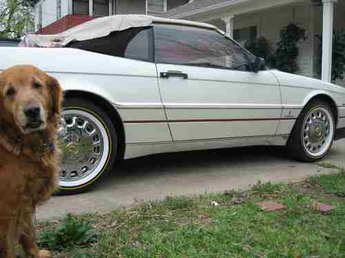 Cars For Sale Delaware County Pa Cars For Sale Delaware County Pa
