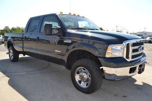 Great buy!! xlt!! f-250 4x4 automatic cloth power seats cruise control l@@k