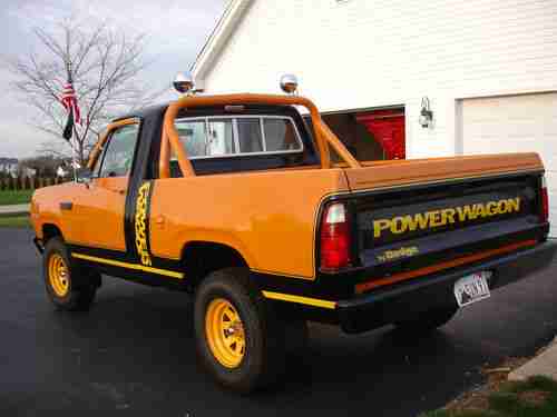 Craigslist Bucket Truck - New Upcoming Cars 2019-2020