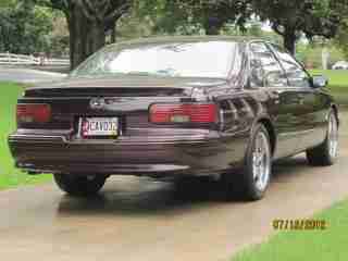 1996 DCM Impala 396, US $12,800.00, image 3