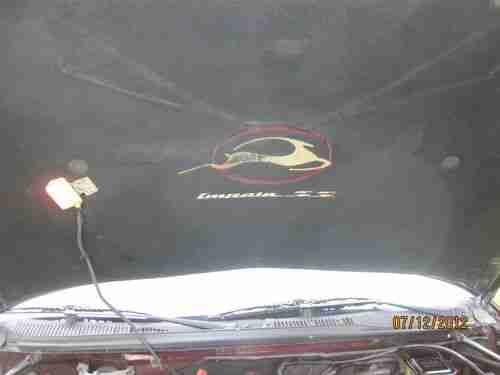 1996 DCM Impala 396, US $12,800.00, image 6