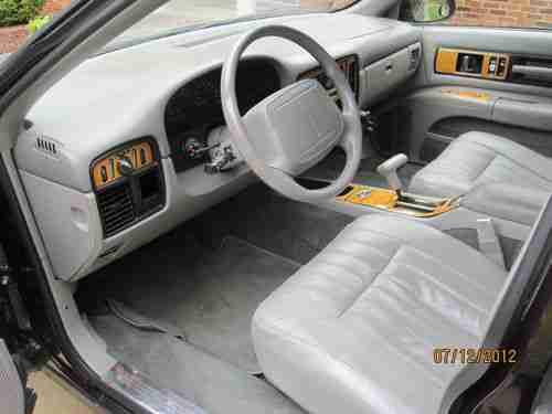 1996 DCM Impala 396, US $12,800.00, image 13
