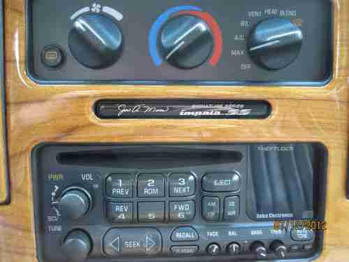 1996 DCM Impala 396, US $12,800.00, image 15