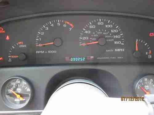 1996 DCM Impala 396, US $12,800.00, image 16