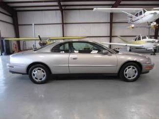 1 owner low miles michelin tires leather sunroof chromes loaded auto rare clean