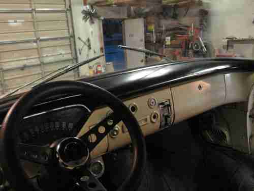 Used Cars Kalispell >> Sell used 1955 Chevy snub nose, 350, automatic, power steering, ididit tilt, pro touring in ... Used Cars Kalispell >> Sell used 1955 Chevy snub nose, 350, automatic, power steering, ididit tilt, pro touring in ...