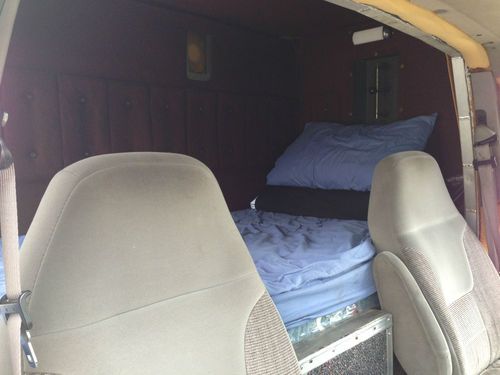 Ford Powerstroke For Sale >> Sell used E-450 Hauler, Toter, Hot shot truck, Sleeper Cab, Gooseneck, ready to haul in ... Ford Powerstroke For Sale >> Sell used E-450 Hauler, Toter, Hot shot truck, Sleeper Cab, Gooseneck, ready to haul in ...
