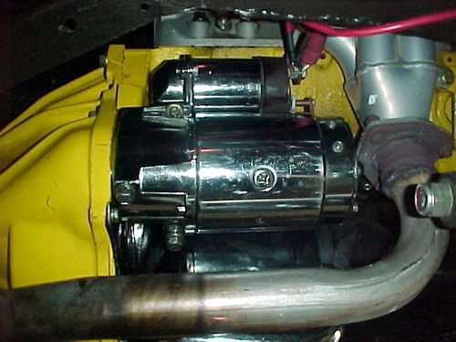 Sell new 1940 Ford Pickup with 350 ci Chevrolet engine and ...