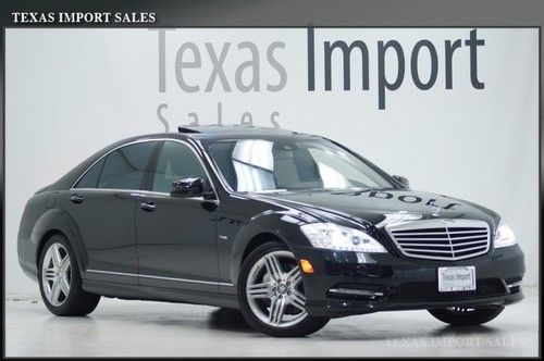 12 s550 13k miles,sport-premium 2 pkg,blk/blk,1.49% financing