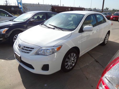 Hail Damage Toyota Cars For Sale In Texas Hail Damage Toyota Cars For Sale In Texas