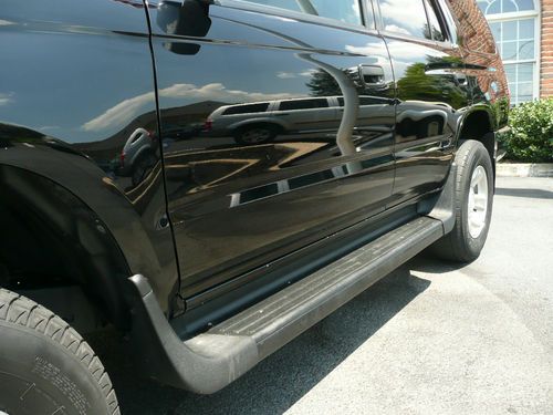 Sell used 2000 4Runner 4-Cylinder 4X4 5-Speed SR5 1-Owner ... Sell used 2000 4Runner 4-Cylinder 4X4 5-Speed SR5 1-Owner ...