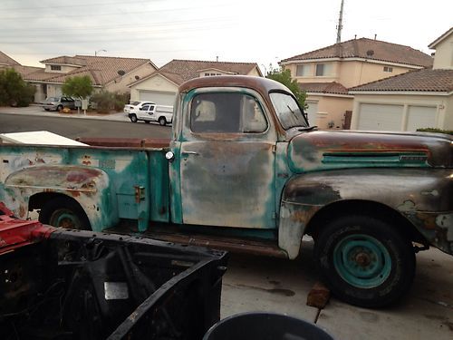 1948 ford f2 hot rod project!!!!!!!!!!!!!!!!!!!!!!!!!!!!!!!!!!!!!!!!!!!!!!!!!!!!