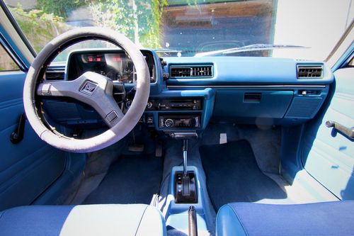 Honda Accord Gas Mileage >> Sell used 1981 Honda Civic 1500 DX Hatchback 3-Door 1.5L ... Honda Accord Gas Mileage >> Sell used 1981 Honda Civic 1500 DX Hatchback 3-Door 1.5L ...