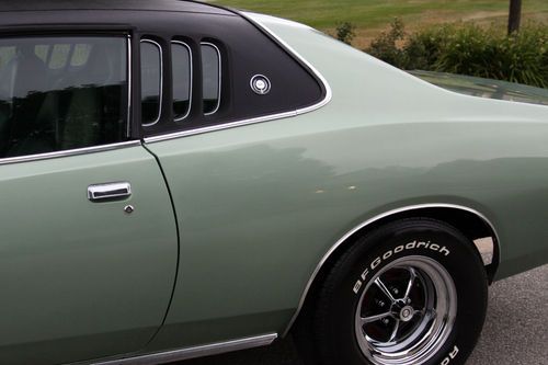 Sell used solid 1974 Dodge Charger SE Hardtop 2-Door mopar ... Sell used solid 1974 Dodge Charger SE Hardtop 2-Door mopar ...
