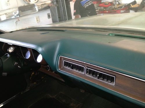 Sell used solid 1974 Dodge Charger SE Hardtop 2-Door mopar ... Sell used solid 1974 Dodge Charger SE Hardtop 2-Door mopar ...