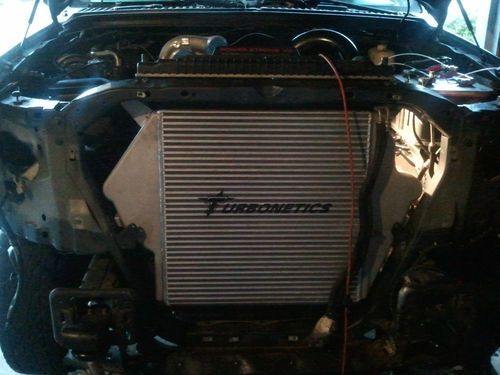 F250 Diesel For Sale >> Sell used 2006 F250 Lariat Crew Cab Diesel FX4 4x4 Cummins ... F250 Diesel For Sale >> Sell used 2006 F250 Lariat Crew Cab Diesel FX4 4x4 Cummins ...