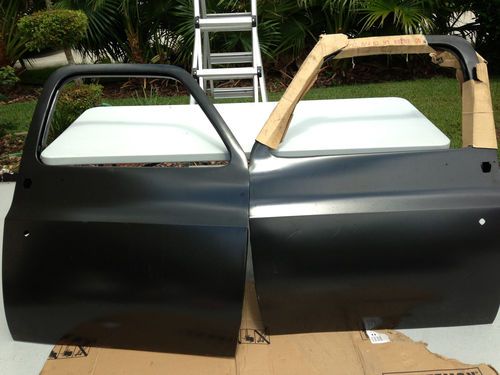 Sell used 1987 Chevy Chevrolet Silverado Scottsdale ...