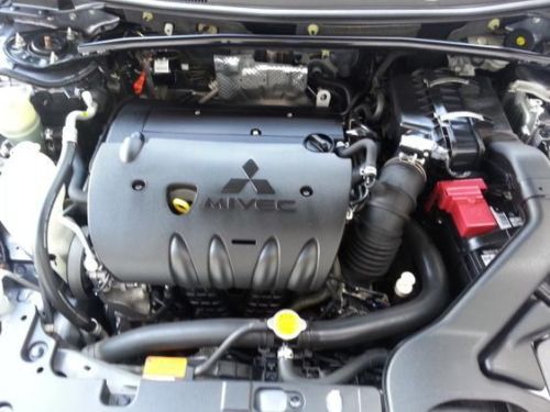Sell used 10 Mitsubishi Lancer GTS Leather Sunroof Heated ... Sell used 10 Mitsubishi Lancer GTS Leather Sunroof Heated ...