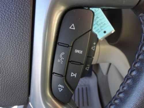Sell used 4x4 6.6 Diesel Heated Cooled Leather Seats ... Sell used 4x4 6.6 Diesel Heated Cooled Leather Seats ...
