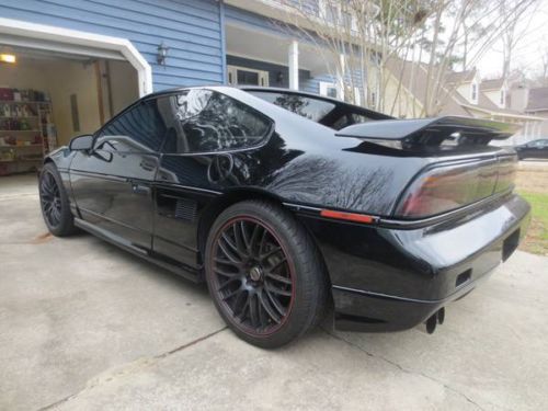 Used Cars For Sale Under 6000 >> Used Cars For Sale Under 6000 Top Car Release 2020 Used Cars For Sale Under 6000 >> Used Cars For Sale Under 6000 Top Car Release 2020