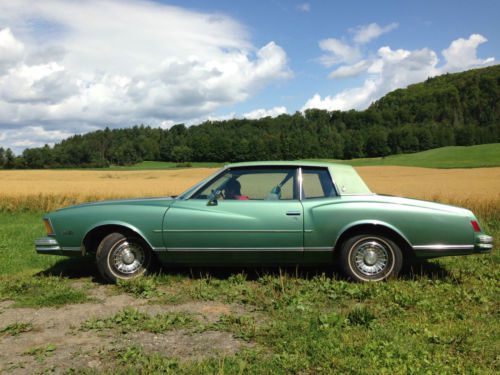 Cars For Sale In Nh >> Sell used 1978 Chevrolet Monte Carlo Sport Coupe 2-Door 3.3L in Colebrook, New Hampshire, United ... Cars For Sale In Nh >> Sell used 1978 Chevrolet Monte Carlo Sport Coupe 2-Door 3.3L in Colebrook, New Hampshire, United ...