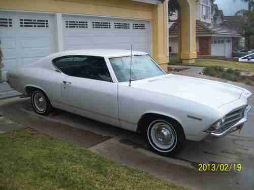 Craigslist Warren Michigan Cars Craigslist Warren Michigan Cars