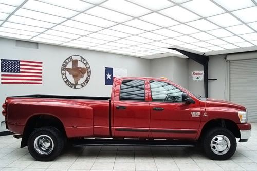 mansfield texas toyota dealers #7 mansfield texas toyota dealers #7