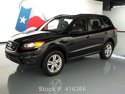 Used Car Dealers Santa Fe Texas Used Car Dealers Santa Fe Texas