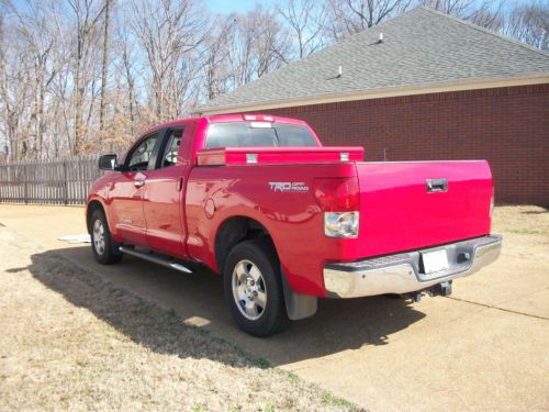 Used Cars Jackson Tn >> Sell used 2008 Toyota Tundra, Double Cab Limited, TRD Off Road Package 2 wheel drive. in Jackson ... Used Cars Jackson Tn >> Sell used 2008 Toyota Tundra, Double Cab Limited, TRD Off Road Package 2 wheel drive. in Jackson ...