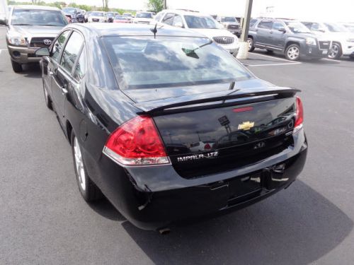 Used 2014 Chevy Impala >> Purchase used 2014 Chevrolet Impala Limited LTZ in 85 Loop ... Used 2014 Chevy Impala >> Purchase used 2014 Chevrolet Impala Limited LTZ in 85 Loop ...
