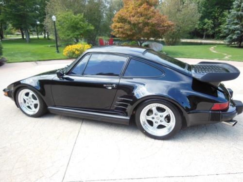Used Cars Chagrin Falls Ohio Used Cars Chagrin Falls Ohio