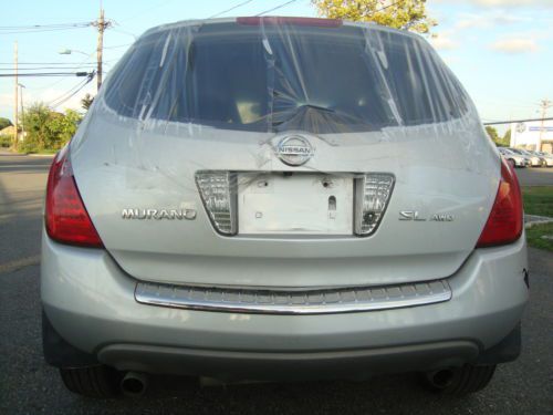 Hail Damaged Cars For Sale In New Jersey Hail Damaged Cars For Sale In New Jersey