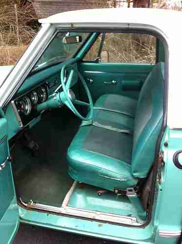 Used Cars For Sale In Usa >> Purchase used 1956 Chevy C10 LWB Fleet Side Classic Truck ... Used Cars For Sale In Usa >> Purchase used 1956 Chevy C10 LWB Fleet Side Classic Truck ...