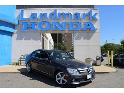 4dr sdn awd 3.0l cd  abs  leather nav moon roof