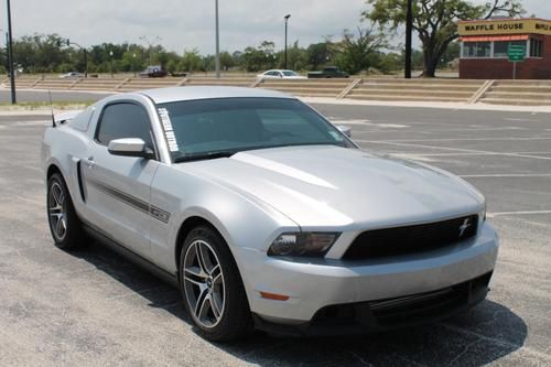 2012 ford mustang gt supercharged 20,000 dollars in extras 700hp must see!!!!!!!