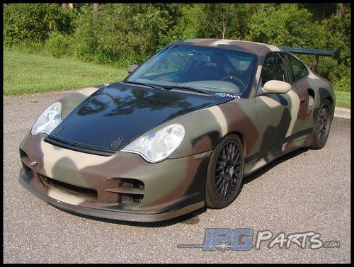 996 camo